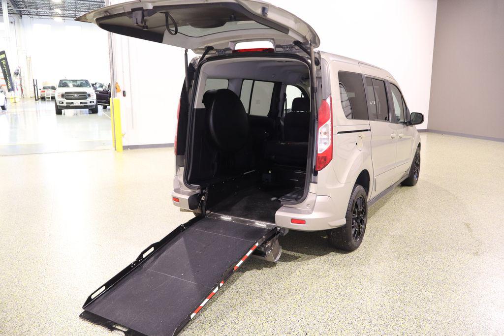 ford transit connect 2015 NM0GE9F73F1176338 image ford transit connect 2015 NM0GE9F73F1176338 image